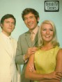 /album/randall-a-hopkirg/randall-and-hopkirk-postcard-jpg/